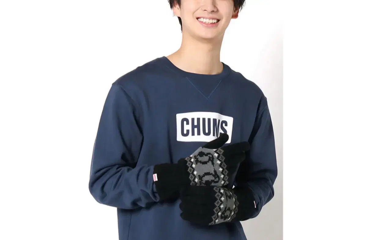 thumbnail-2